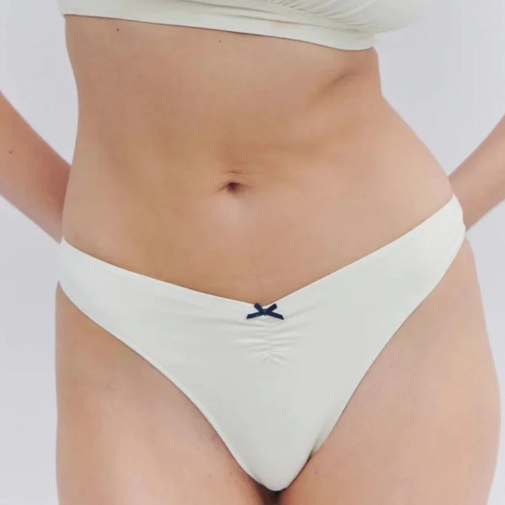 Frankie’s Enzo Bottom